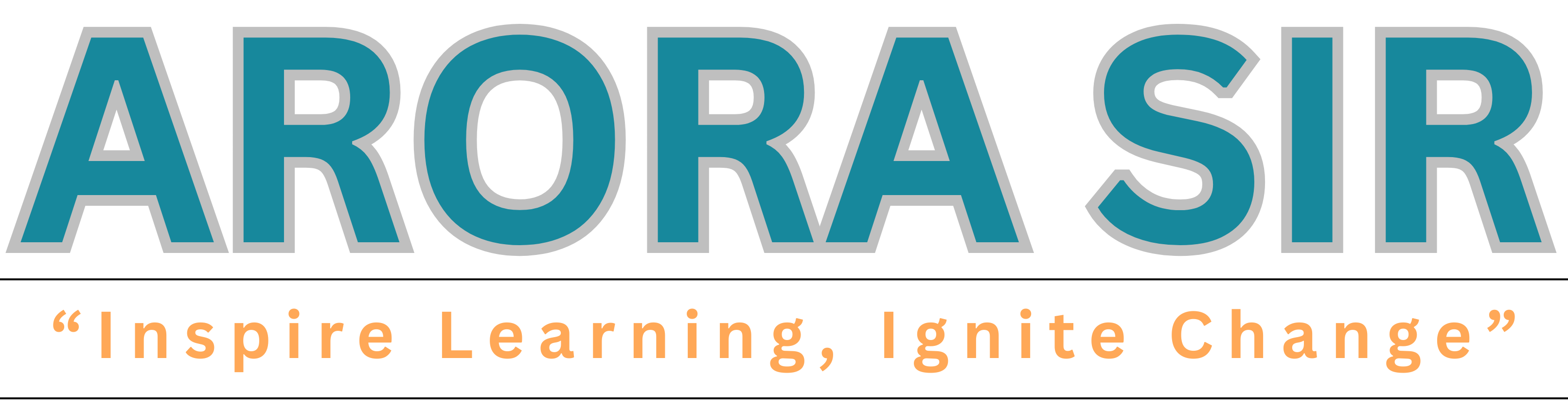 Excel logo